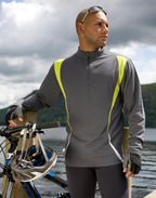 Spiro Spiro Trial Training Top
