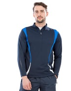Spiro Spiro Trial Training Top