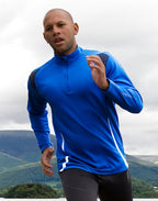 Spiro Spiro Trial Training Top