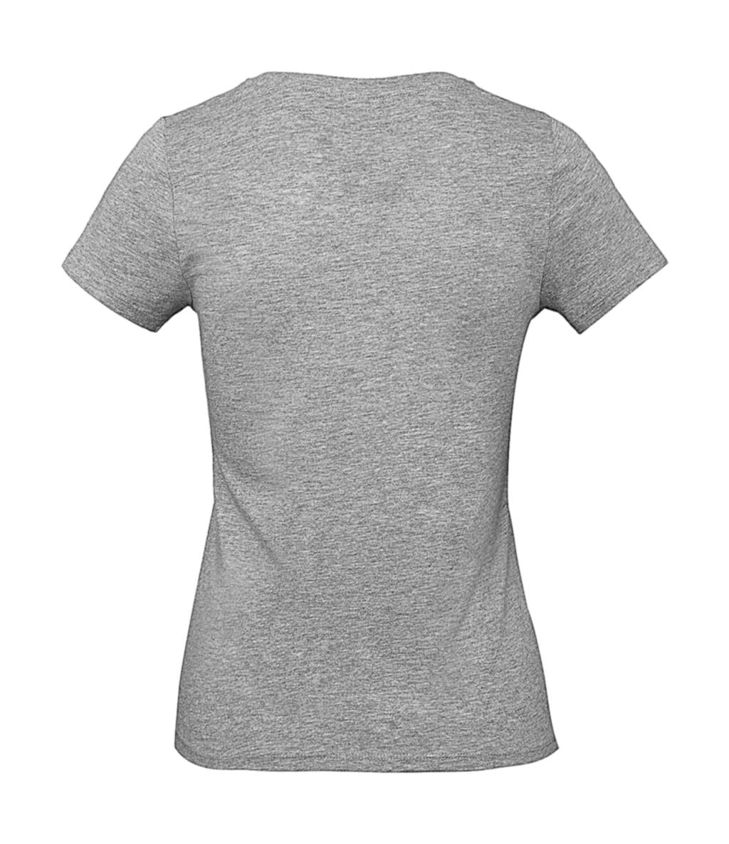 B&C #E190 /women T-Shirt