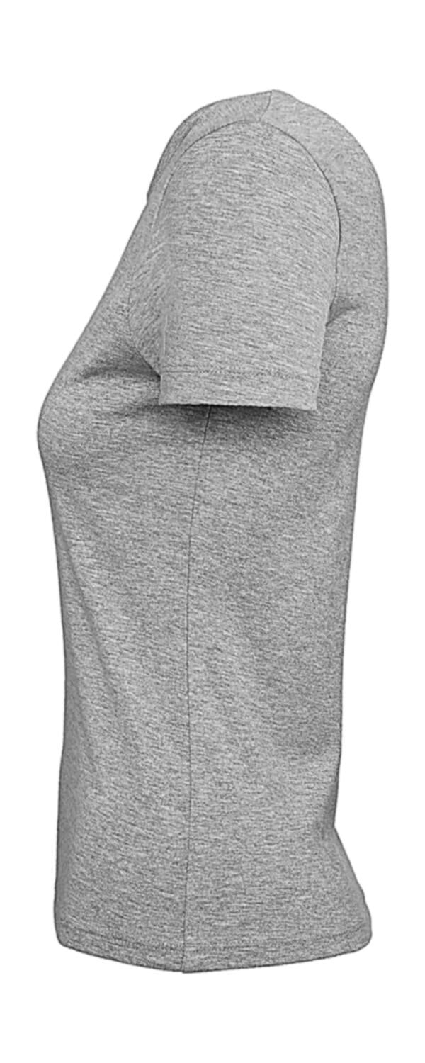 B&C #E190 /women T-Shirt