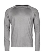 Tee Jays Long Sleeve CoolDry Tee