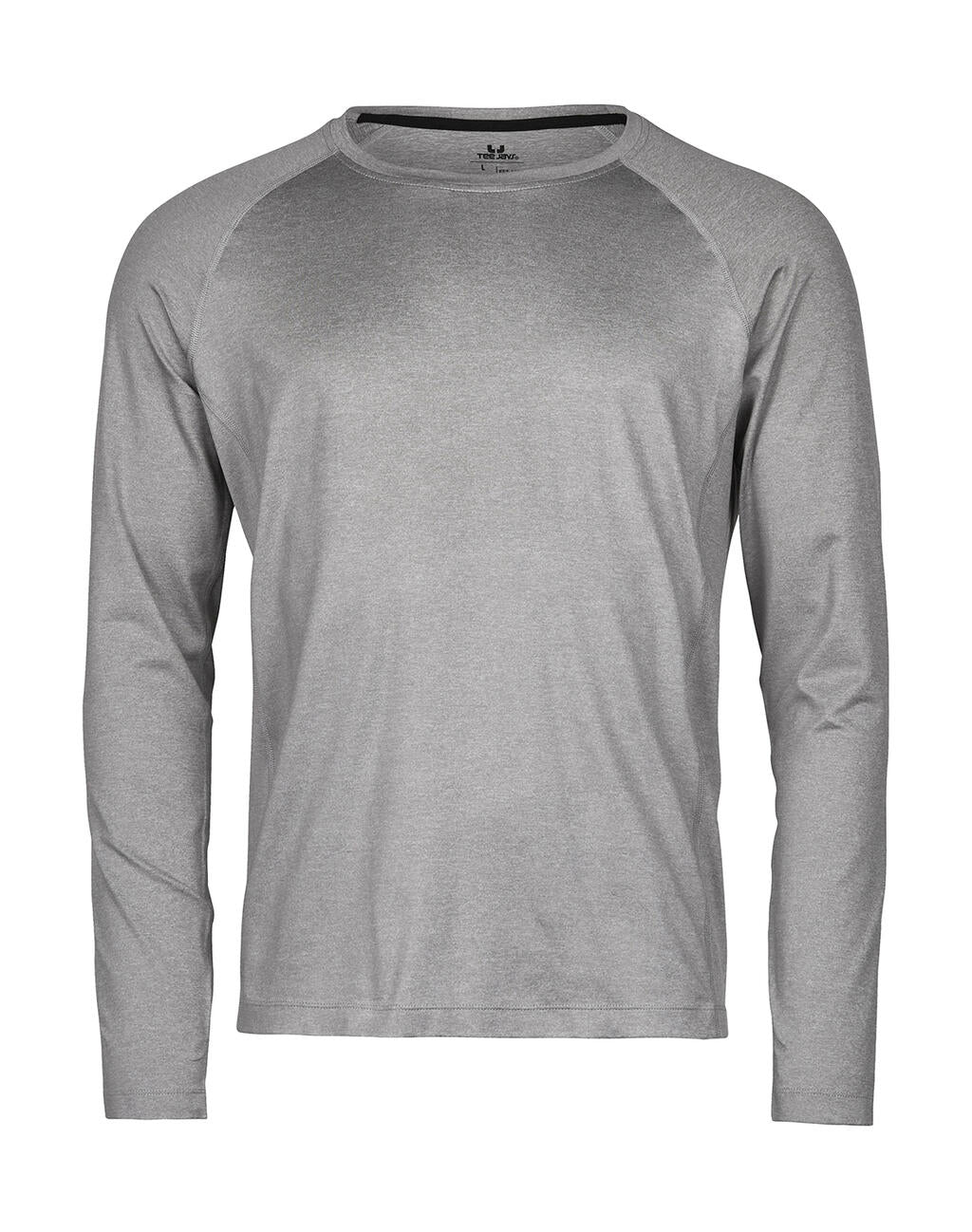 Tee Jays Long Sleeve CoolDry Tee
