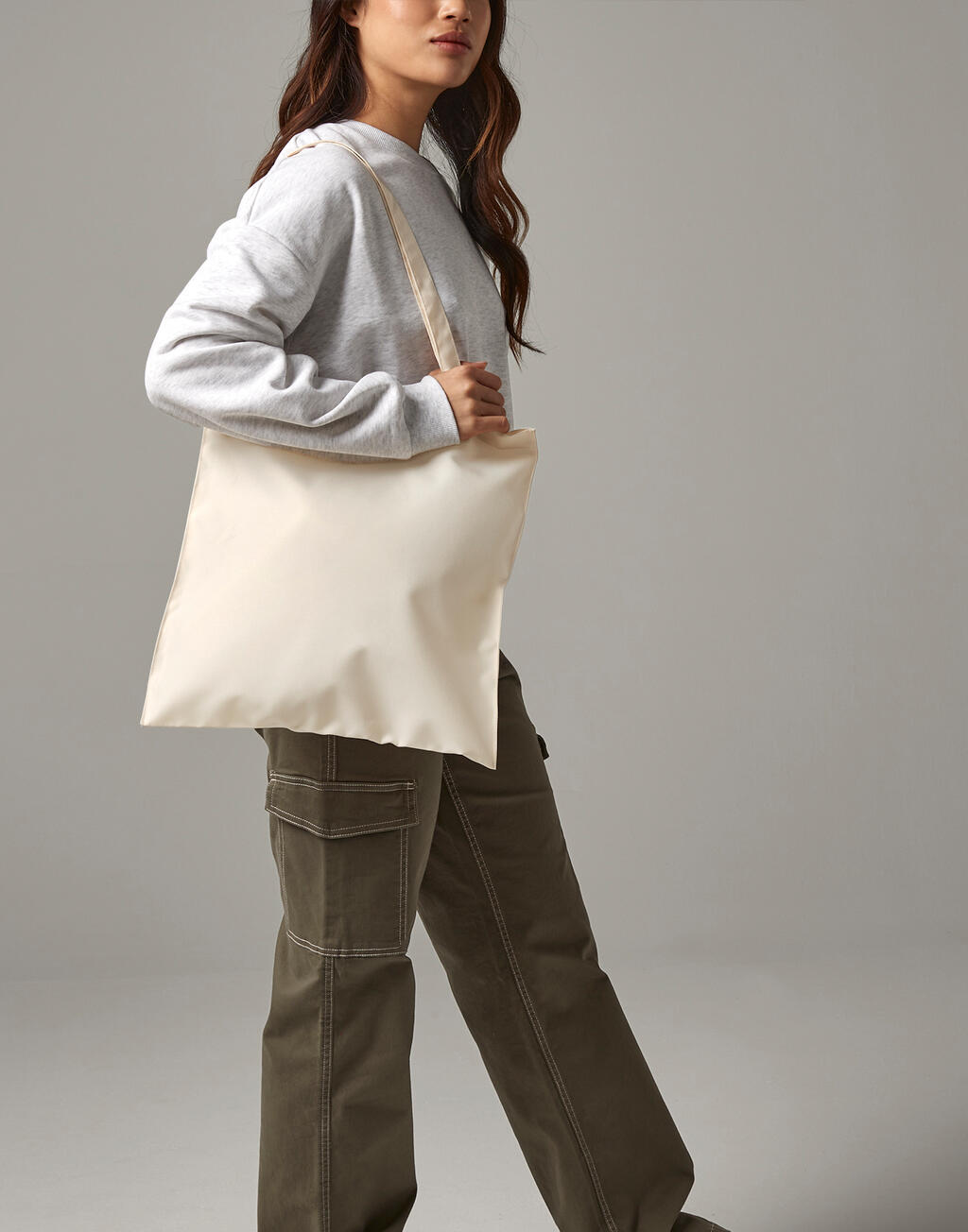 Bagbase Sublimation Shopper