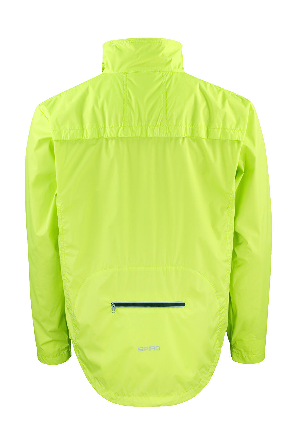 Spiro Spiro Cycling Jacket