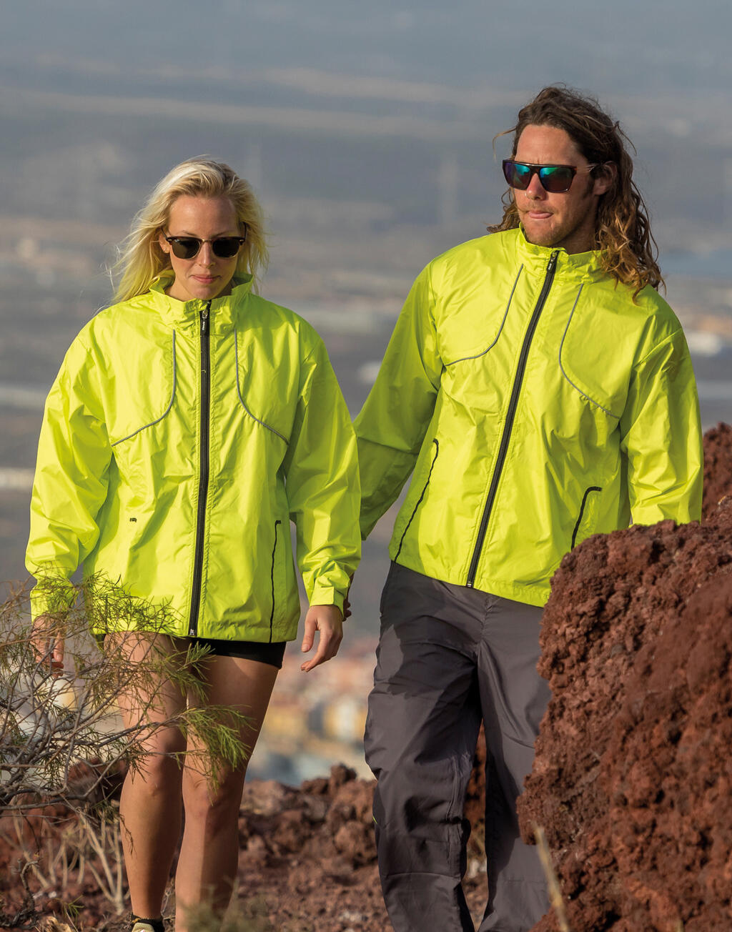 Spiro Spiro Cycling Jacket
