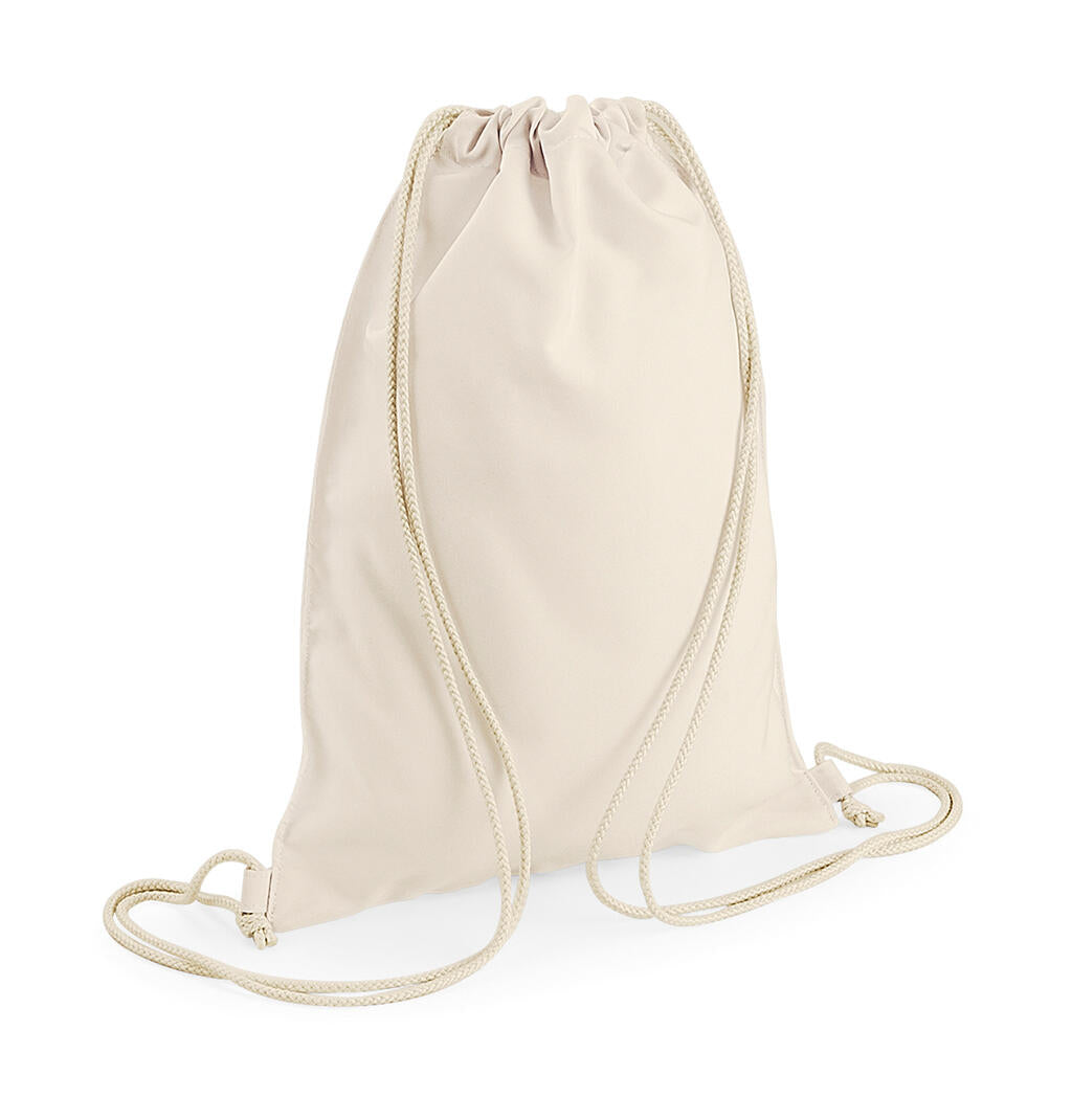 Bagbase Sublimation Gymsac