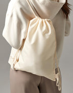Bagbase Sublimation Gymsac