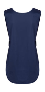 Karlowsky Pull-over Tunic Essential