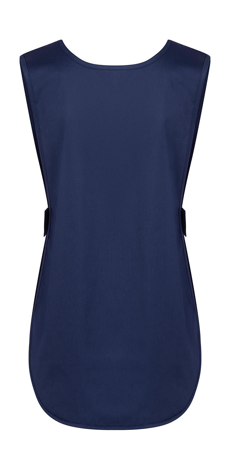 Karlowsky Pull-over Tunic Essential