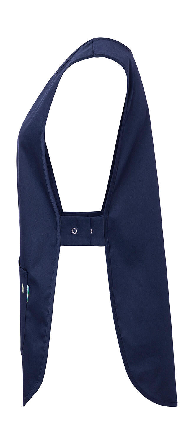 Karlowsky Pull-over Tunic Essential