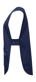 Karlowsky Pull-over Tunic Essential