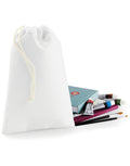 Bagbase Sublimation Stuff Bag