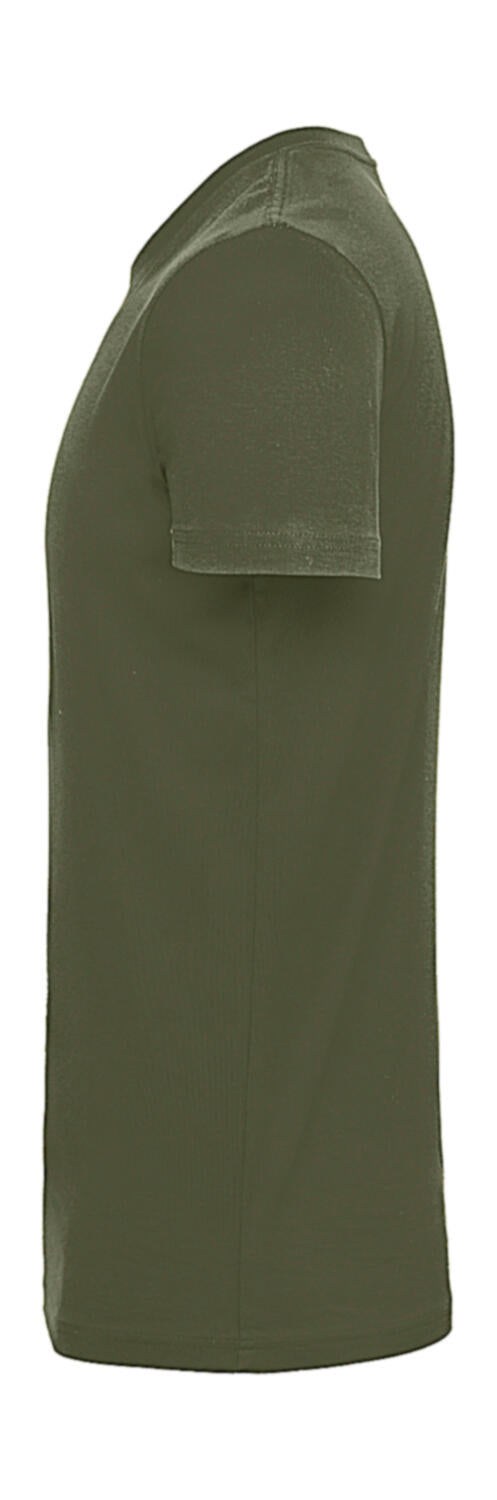 B&C Inspire Plus T /men