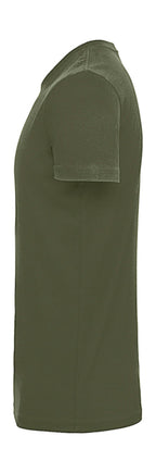 B&C Inspire Plus T /men