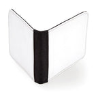 Bagbase Sublimation Wallet