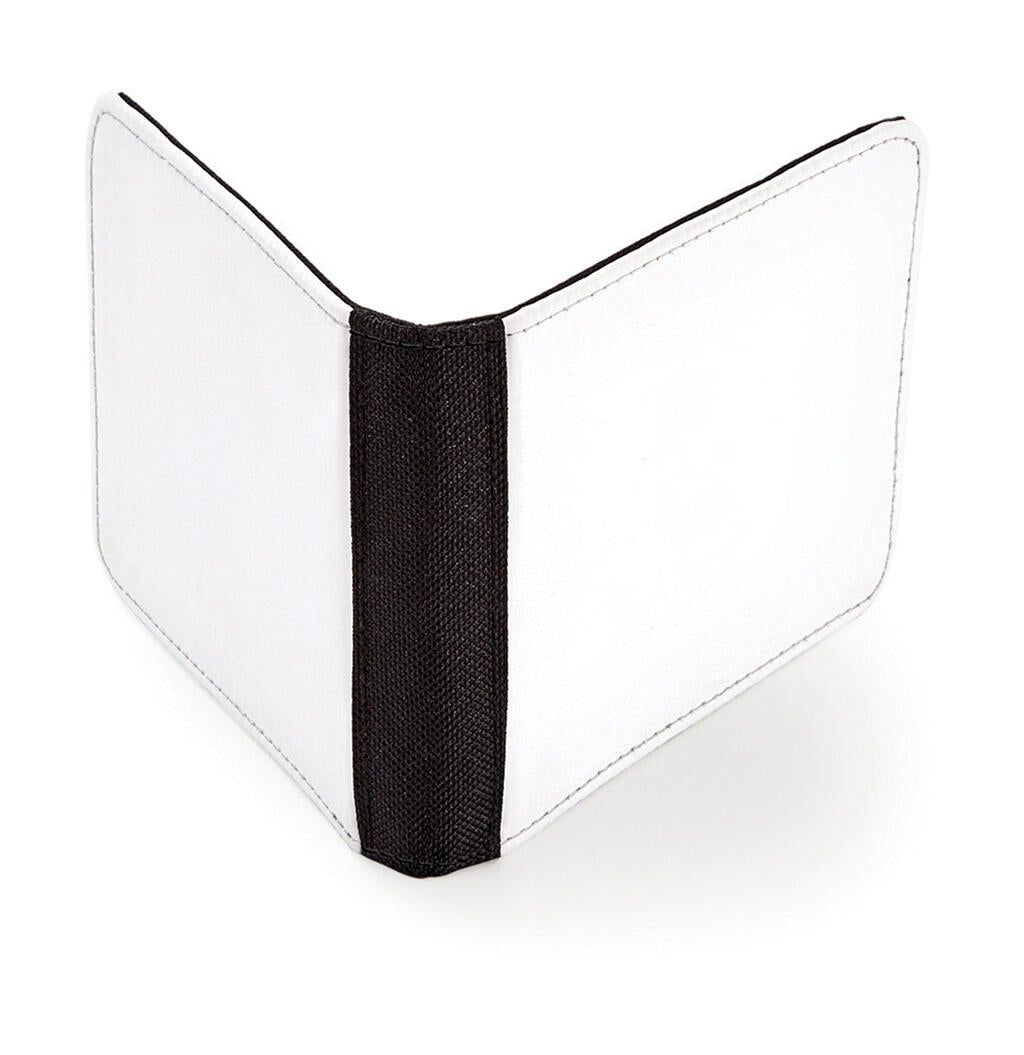 Bagbase Sublimation Wallet