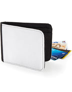 Bagbase Sublimation Wallet
