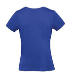 B&C Inspire Plus T /women