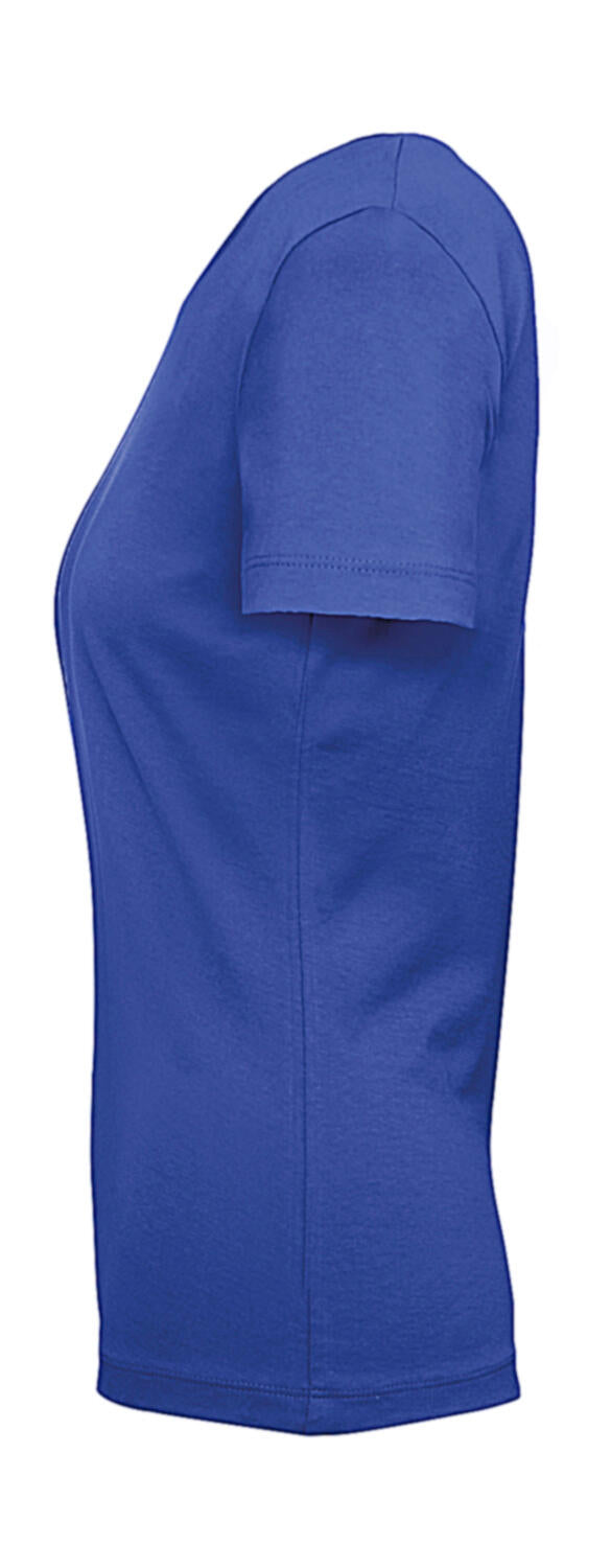 B&C Inspire Plus T /women