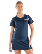 Spiro Spiro Ladies' Dash Training Shirt