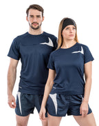 Spiro Spiro Ladies' Dash Training Shirt