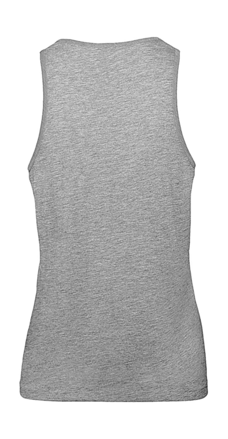 B&C Inspire Tank T/men