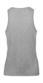 B&C Inspire Tank T/men