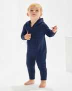 Babybugz Baby All-in-One