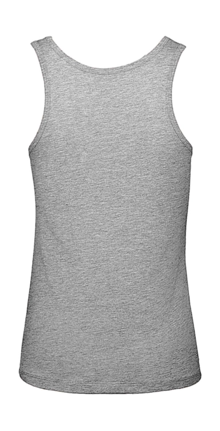 B&C Inspire Tank T /women