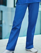 Karlowsky Slip-on Trousers Essential