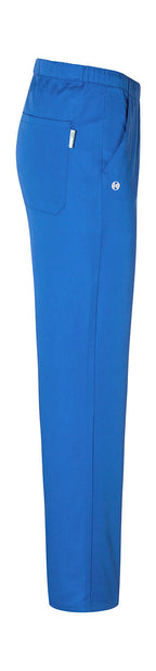 Karlowsky Slip-on Trousers Essential