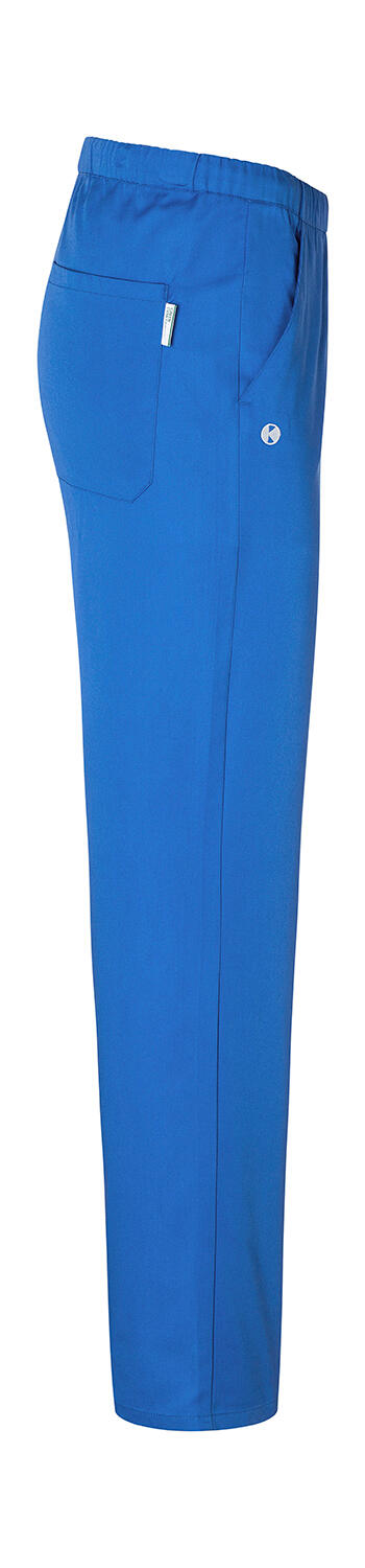 Karlowsky Slip-on Trousers Essential