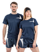 Spiro Spiro Men's Dash Training Shirt