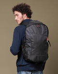 Shugon Gran Peirro Hiker Backpack