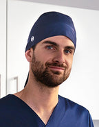 Karlowsky Bandana Essential