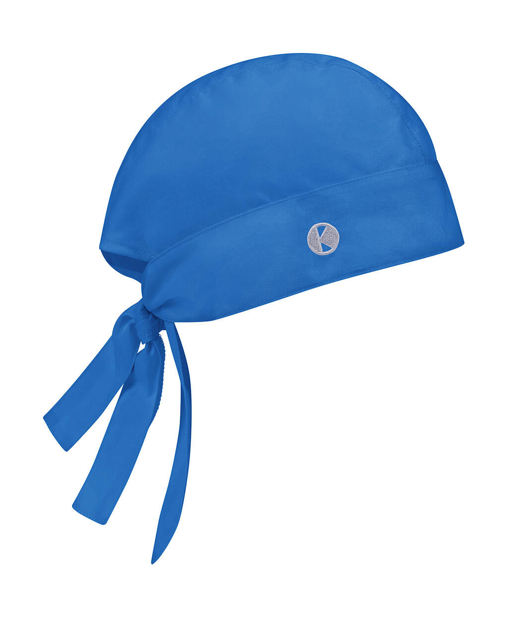 Karlowsky Bandana Essential
