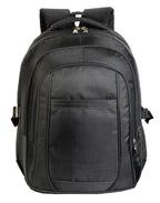 Shugon Stuttgart Laptop Backpack