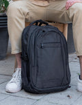 Shugon Stuttgart Laptop Backpack