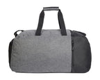 Shugon Marathon Sport Bag