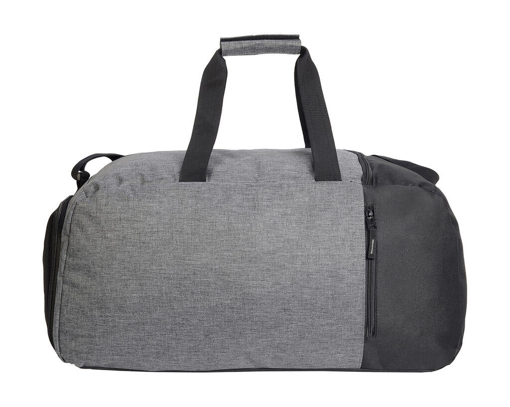 Shugon Marathon Sport Bag