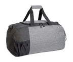 Shugon Marathon Sport Bag