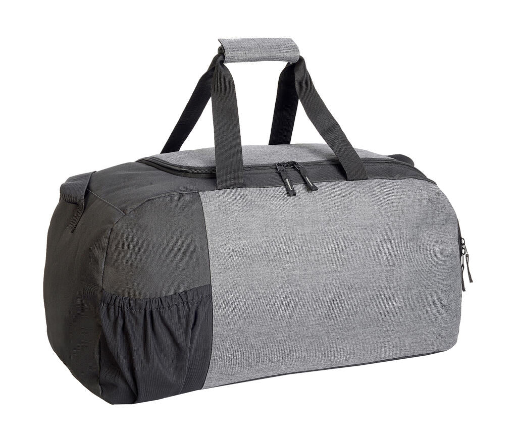 Shugon Marathon Sport Bag