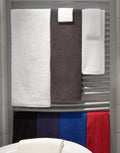 SG Accessories - TOWELS Volga Bath Towel CLASSIC