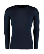 Kustom Kit Warmtex® Base Layer LS