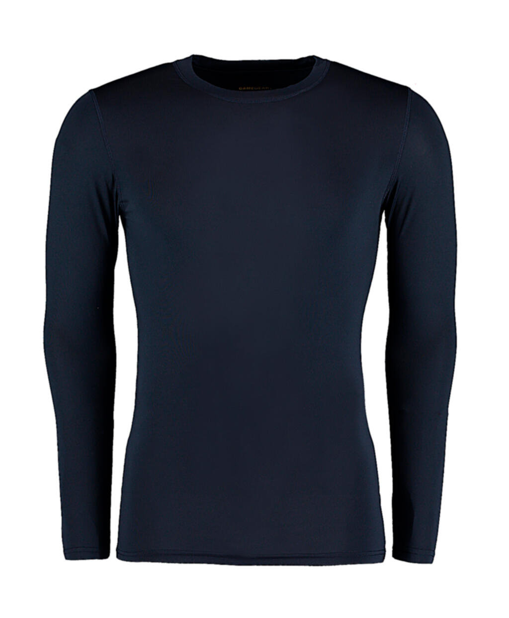 Kustom Kit Warmtex® Base Layer LS