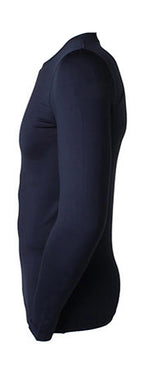 Kustom Kit Warmtex® Base Layer LS