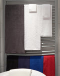 SG Accessories - TOWELS Volga Beach Towel CLASSIC