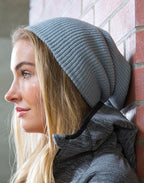 Result Headwear Softex Beanie