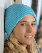 Result Headwear Softex Beanie